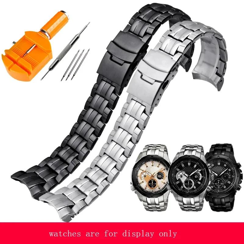 Yopo 316L θ ƿ Ʈ,  ǹ , ũ ̽ ,  EF-535,  ð ü, 22mm